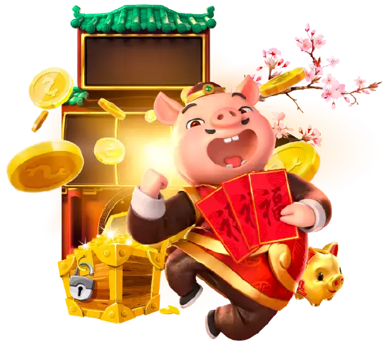 AMSLOT-คาสิโนออนไลน์