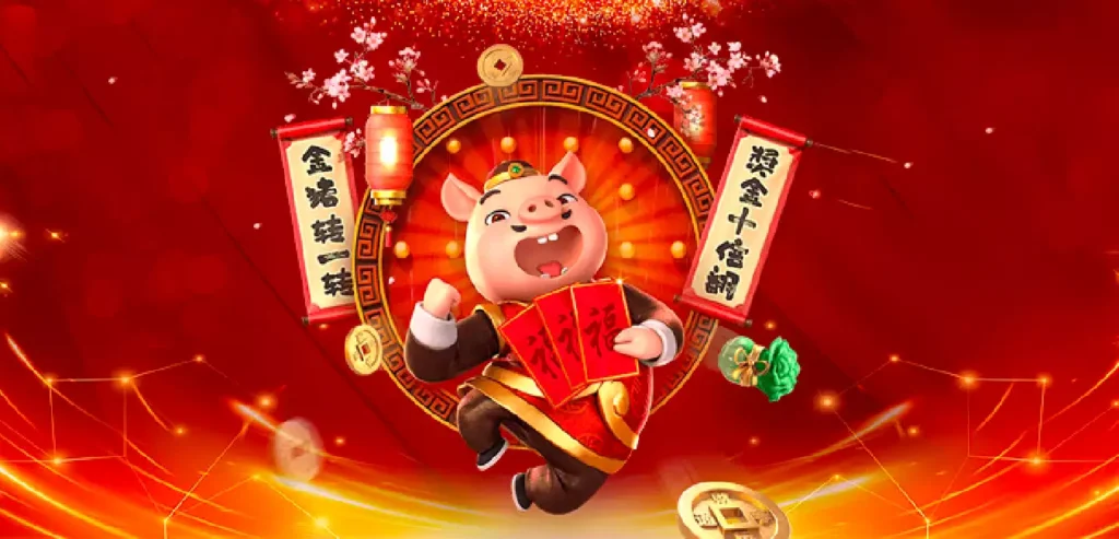 AMSLOT-คาสิโนออนไลน์เว็บตรง จากคาสิโนทั่วโลกที่ Amslot