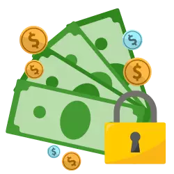 AMSLOT-ปลอดภัย น่าเชื่อถือ ด้วยระบบโค้ดรูปแบบใหม่