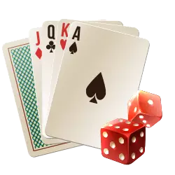 AMSLOT-มีเกมให้เลือกเล่นมากมาย