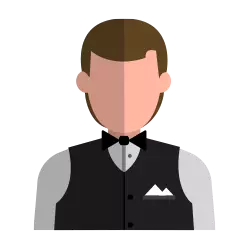 AMSLOT-มีแอดมินคอยซัพพอร์ทผู้เล่นตลอด 24 ชั่วโมง