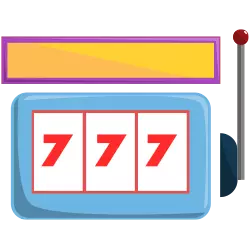 AMSLOT-สล็อตออนไลน์ เว็บตรงไม่ผ่านเอเยนต์