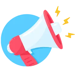 AMSLOT-โปรโมชั่นดี ๆ จัดขึ้นใหม่ตลอดทุกวัน ให้คุณได้เล่น คาสิโนออนไลน์ ฟรี