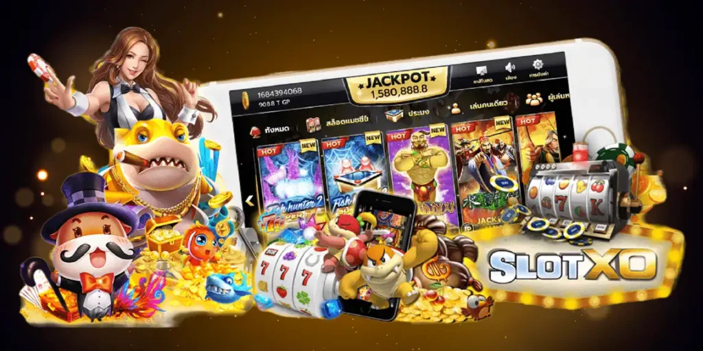 Amslot-SlotXO (6)