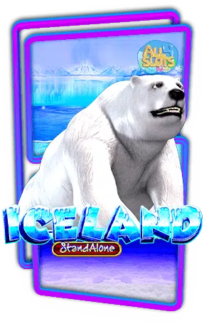 Amslotเกมฮิต-Iceland-min
