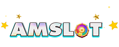 Amslot.co