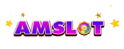 Amslot.co
