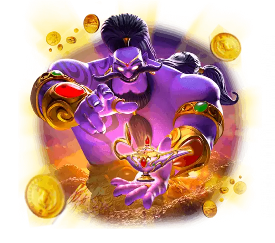 เกี่ยวกับเรา-Amslot.co-2