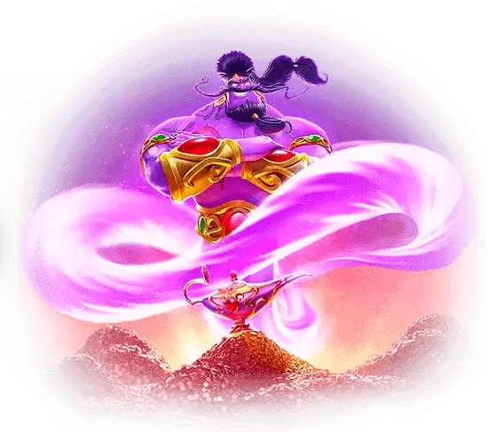 เกี่ยวกับเรา-Amslot.co-5