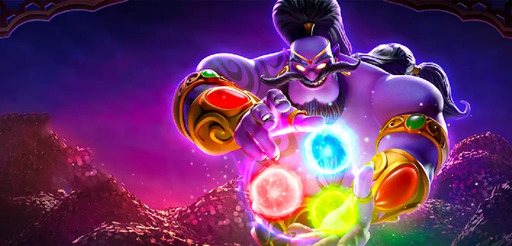 เกี่ยวกับเรา-Amslot.co