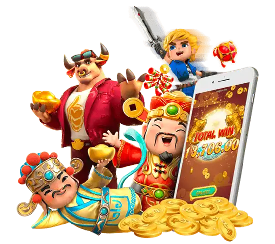 เล่น PG SLOT เว็บหลัก เว็บใหญ่ เว็บตรง ต้อง Amslot (2)