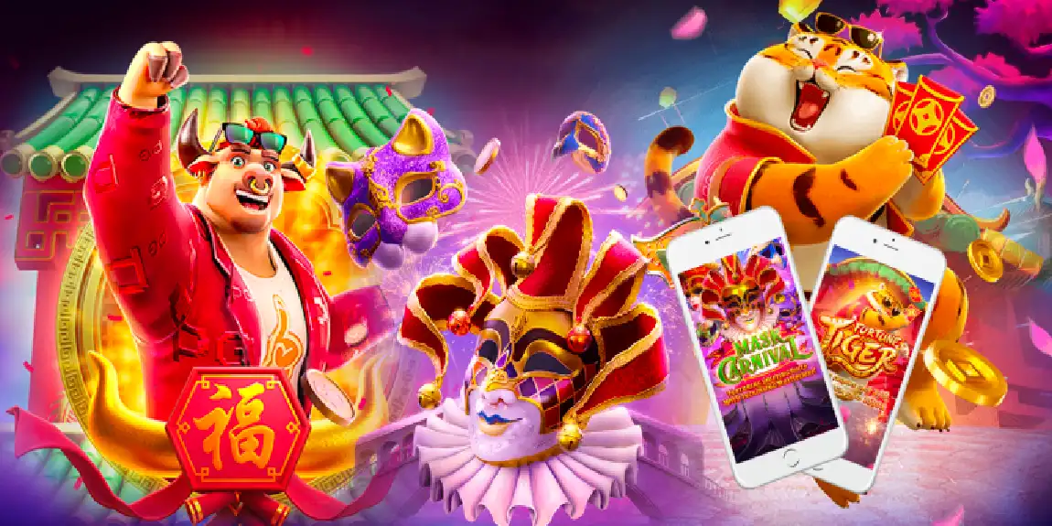 เล่น PG SLOT เว็บหลัก เว็บใหญ่ เว็บตรง ต้อง Amslot (6)